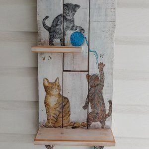 Listing for kitykity13 only